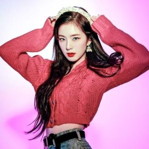 Meet your Posher, Jasmin